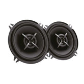 Sony XS-FB1320 - 13cm (5.1”) 2-Way Coaxial Speakers 230W
